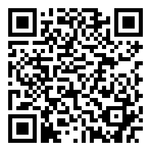  Авторизоваться через Telegram-бота 